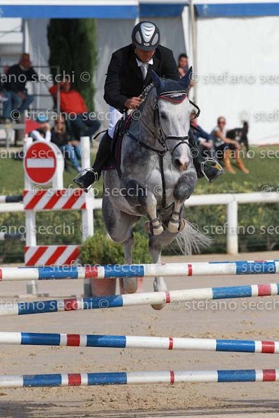 MAIO_KIMTENDER_GIO CAV 2011_SS3_0647.jpg